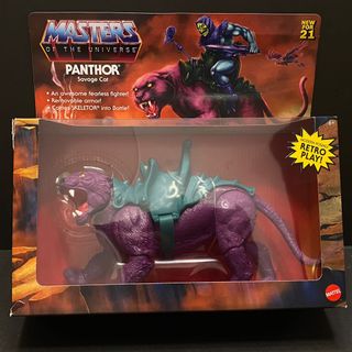 （分類：）位於 。 由 summertoyshk 提交（商品編號 1083393818，圖片 1）。簡介： 。
