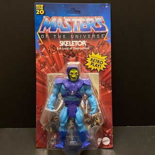 （分類：）位於 。 由 summertoyshk 提交（商品編號 1083392230，圖片 1）。簡介： 。