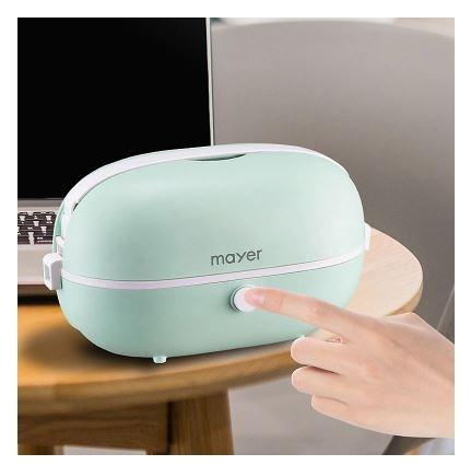 Mayer Multi Cooker MMMC828 TV Home Appliances Kitchen Appliances Cookers on Carousell
