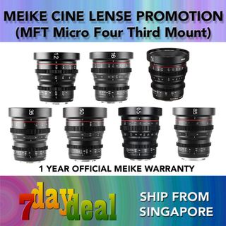 (Category: ) located in . Submitted by 7daydeal (Listing ID 1083348459, Image 1). Description: .