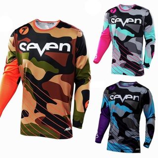(Category: ) located in . Submitted by sweetdeals_sg (Listing ID 1083314105, Image 1). Description: .