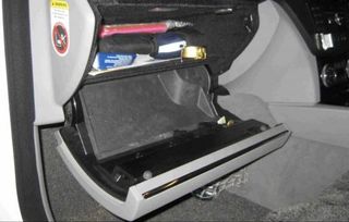 (Category: ) located in . Submitted by carbonsteercardesign (Listing ID 1083289505, Image 1). Description: .