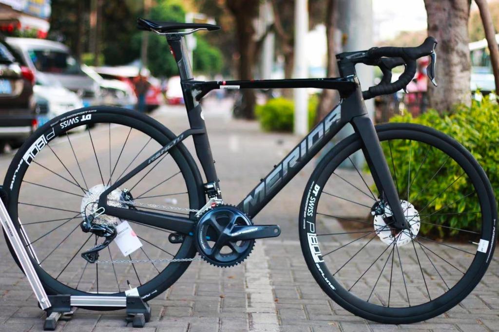 Merida discount 7000 e