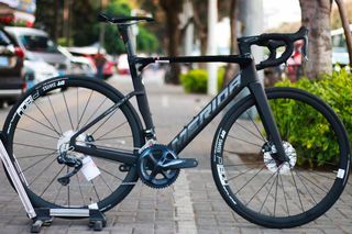 (Category: ) located in . Submitted by stellar_motoburner (Listing ID 1083362968, Image 1). Description: .
