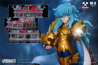 （分類：）位於 。 由 wablue083 提交（商品編號 1083440439，圖片 1）。簡介： 。