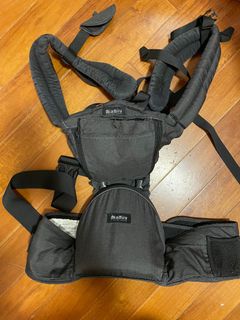 （分類：）位於 。 由 colalucky 提交（商品編號 1083373309，圖片 1）。簡介： 。