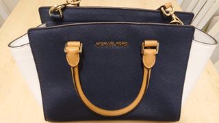 （分類：）位於 。 由 luvmiku 提交（商品編號 1083408648，圖片 1）。簡介： 。