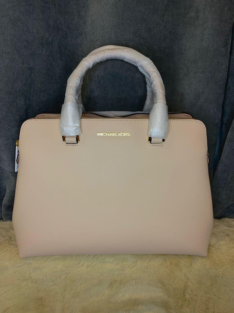 Michael outlet kors idina