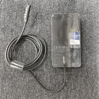 （分類：）位於 。 由 sh_technology 提交（商品編號 1083347784，圖片 1）。簡介： 。
