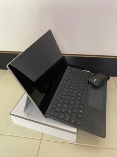 (Category: ) located in . Submitted by zul_lah (Listing ID 1083331326, Image 1). Description: .