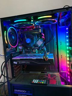 (Category: ) located in . Submitted by gerard_gana (Listing ID 1083443507, Image 1). Description: .