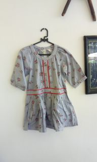 (Kategori: ) berada di . Dikirim oleh goingout (ID iklan 1083301979, Gambar 1). Deskripsi: .