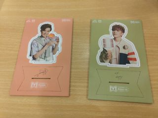 （分類：）位於 。 由 cementlei 提交（商品編號 1083378347，圖片 1）。簡介： 。