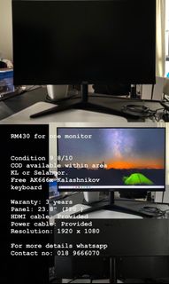 (Category: ) located in . Submitted by iskander13 (Listing ID 1083270286, Image 1). Description: .