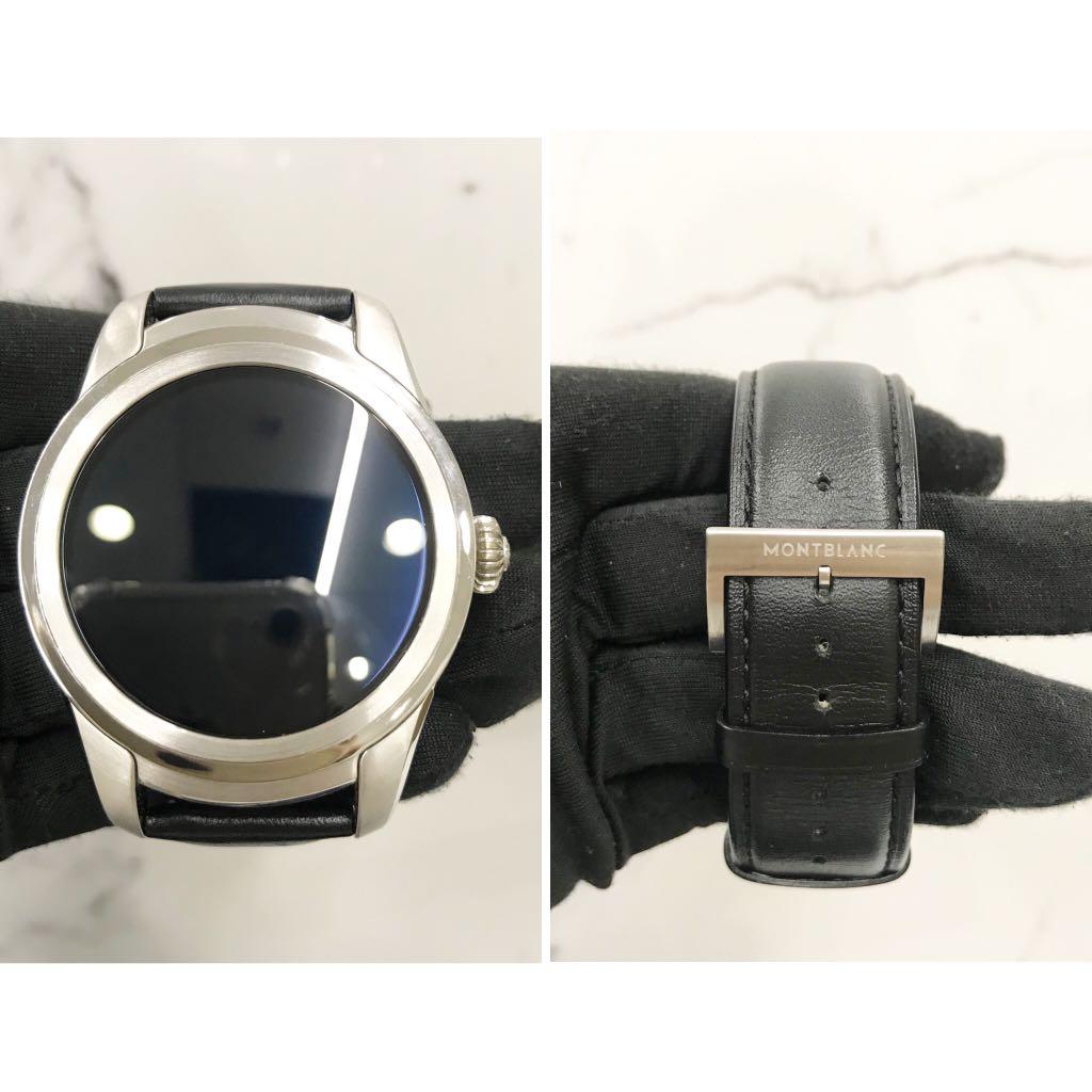 Ms744517 best sale