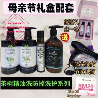 (Category: ) located in . Submitted by yh2_00 (Listing ID 1083331887, Image 1). Description: .