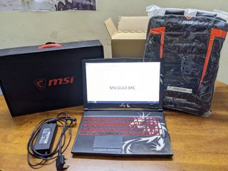 (Category: ) located in . Submitted by ericphang07 (Listing ID 1083282973, Image 1). Description: .