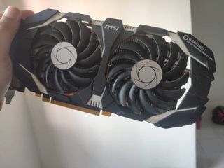 (Category: ) located in . Submitted by amirul466 (Listing ID 1083293850, Image 1). Description: .