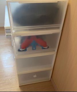 （分類：）位於 。 由 april1027 提交（商品編號 1083264649，圖片 1）。簡介： 。