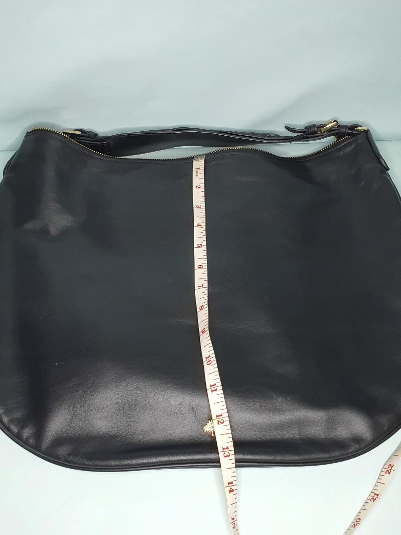 Mulberry pembridge hobo outlet