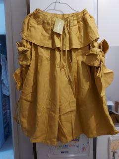 （分類：）位於 。 由 deborahtam 提交（商品編號 1083442992，圖片 1）。簡介： 。