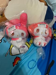 （分類：）位於 。 由 mekachiu 提交（商品編號 1083402789，圖片 1）。簡介： 。