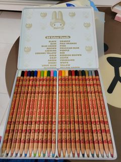 （分類：）位於 。 由 hkvvlam 提交（商品編號 1083357456，圖片 1）。簡介： 。