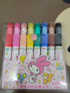 （分類：）位於 。 由 hkvvlam 提交（商品編號 1083360266，圖片 1）。簡介： 。