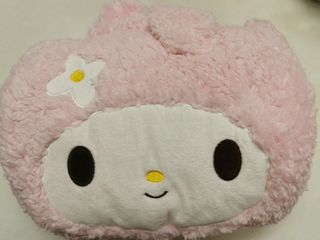 (Category: ) located in . Submitted by iamhowardtang (Listing ID 1083374892, Image 1). Description: .