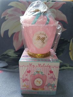 （分類：）位於 。 由 sunnyddday 提交（商品編號 1083399991，圖片 1）。簡介： 。
