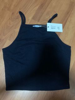 (Category: ) located in . Submitted by nghyy (Listing ID 1083372025, Image 1). Description: .