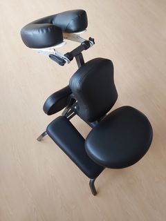 （分類：）位於 。 由 logana90 提交（商品編號 1083344403，圖片 1）。簡介： 。