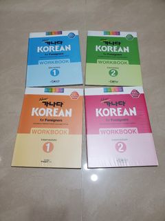 （分類：）位於 。 由 kwan.1008 提交（商品編號 1083315714，圖片 1）。簡介： 。