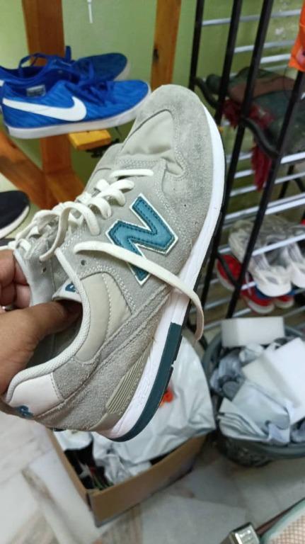 New balance revlite shop uk