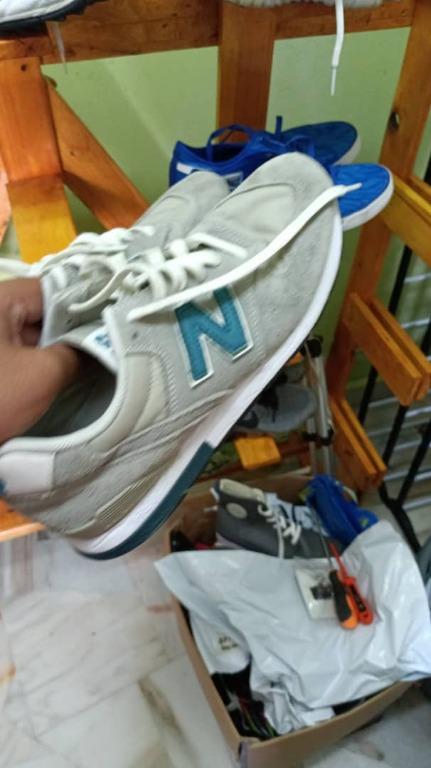 New balance revlite uk online