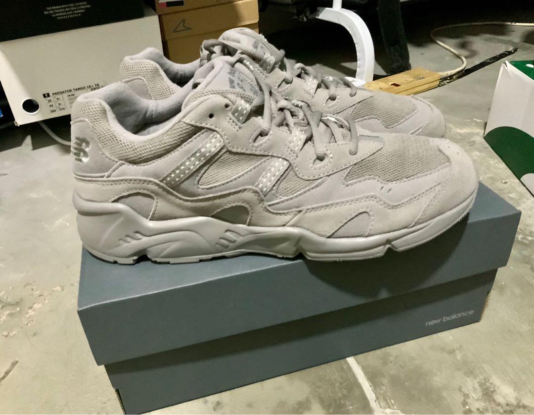 Nike sale 850 classic