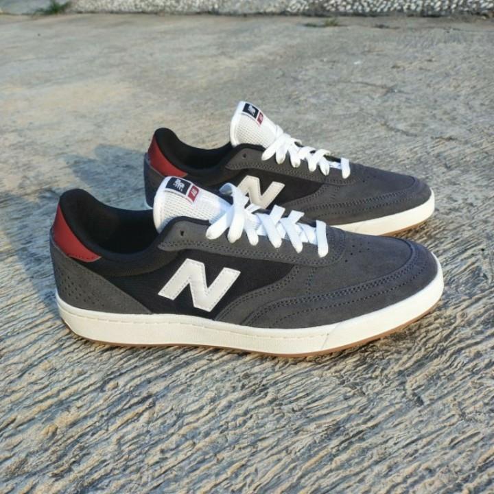 New Balance Numeric 440 Original 