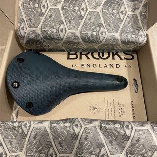 (Category: ) located in . Submitted by bicycle_and_stuff (Listing ID 1083342314, Image 1). Description: .