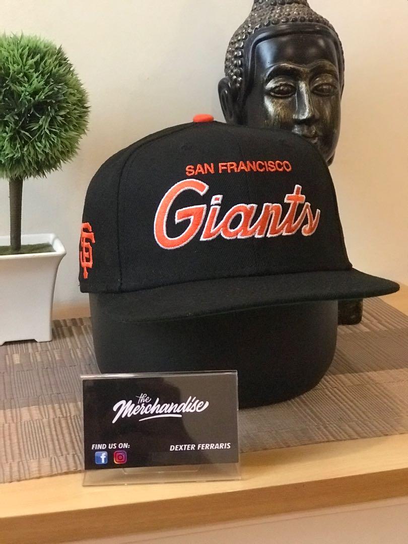  New Era Men's Giants Rare Authentic Salute to Service 59Fifty  Fitted Hat Cap Memorial/Veteran Day Hat (7) : Sports & Outdoors