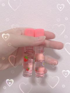 (Category: ) located in . Submitted by serena_123 (Listing ID 1083316561, Image 1). Description: .
