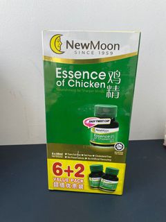 (Category: ) located in . Submitted by petslover88 (Listing ID 1083293601, Image 1). Description: .