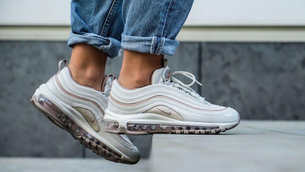 phantom air max 97
