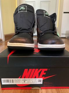 (Category: ) located in . Submitted by xtkicks (Listing ID 1078271419, Image 1). Description: .