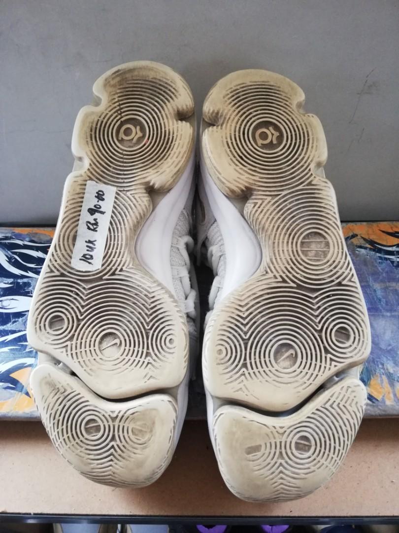 Nike kevin durant shoes size 10uk Men s Fashion Footwear Dress