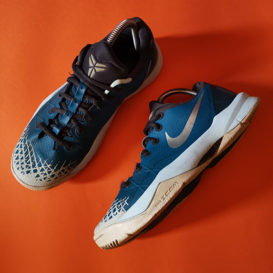 Kobe iv clearance for sale
