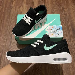janoski max philippines