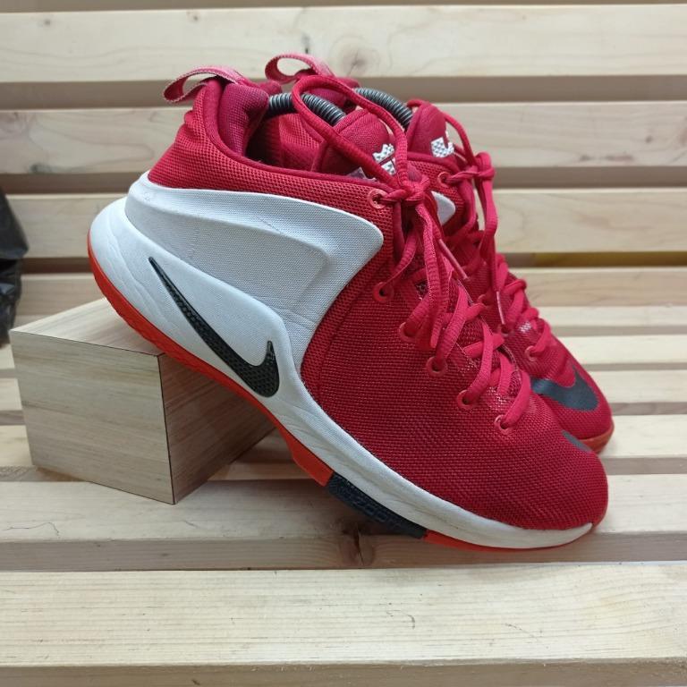Nike zoom witness ep hotsell