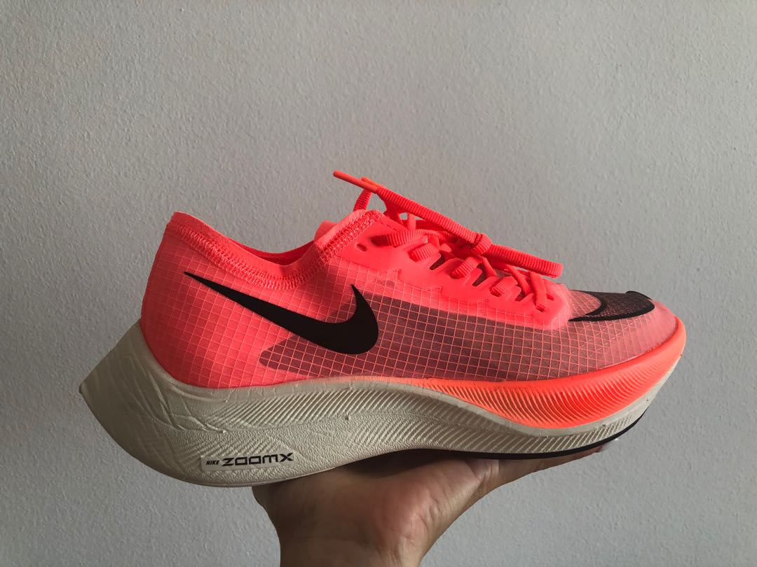 Next percent nike sale