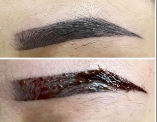 (Category: ) located in . Submitted by 93lashlounge (Listing ID 1083415324, Image 1). Description: .