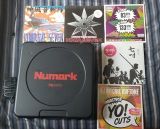 （分類：）位於 。 由 bigdickasskicker 提交（商品編號 1083309327，圖片 1）。簡介： 。